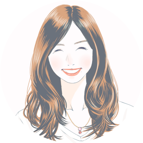 Nina*のアバター